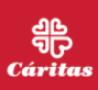 caritas