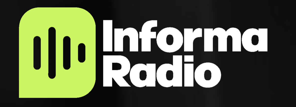 Informa Radio