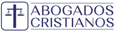 Dona a Abogados Cristianos