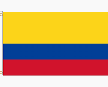 COLOMBIA